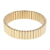 ZAG BIJOUX SBJ24769-01UNI-M