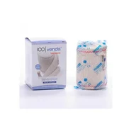 Bandage Ico Venda 10x10cm