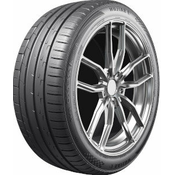 letna pnevmatika Sailun 245/45 R19 102Y ATREZZO ZSR 2 XL