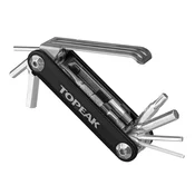 Topeak Orodje Tubi 11
