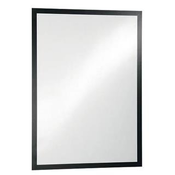 DURABLE OKVIR DURAFRAME POSTER, B1, 70x100, ČRN