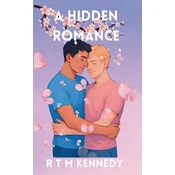 A Hidden Romance