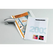 DuraBLE MAPA DuraBIND 2250 BELA