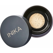 INIKA Loose Mineral Foundation SPF 25 - Grace (P1)