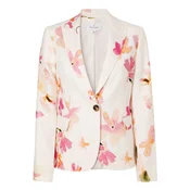 TATUUM Blazer  off-bela