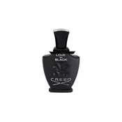 Creed Love in Black Eau de Parfum for women 75 ml