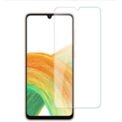 Zaščitno steklo Urbie, Samsung Galaxy A25 5G