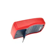 Digitalni multimeter 200mV - 500V