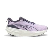 Puma ForeverRun Nitro 3