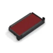Blazinica Shiny S-833/7
