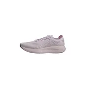 ASICS Tekaški čevelj BLOOMSTRIDE opal/majnica/mauve