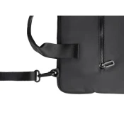 TUCANO GOMMO SUPERSLIM BAG 1314 BSGOM1314-BK