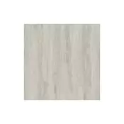 Leziter Arctic Oak Vinil SPC tla 1220x180x4,5 mm 2,196/kos