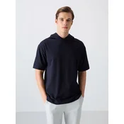 Tommy Life Majica marine