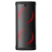 Nakamichi Zvucnik Partybox Concert 1020, 100W