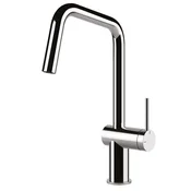 CM AZOV armatura 34,5x25,6 krom