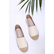 Womens espadrilles Shoeberry