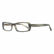 NEW Okvir za očala ženska Rodenstock R5190-c Siva (o 54 mm)