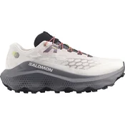 Salomon Ultra Glide 4 - breit (2E)