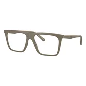 Emporio Armani EA4258 54371W