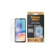 PANZERGLASS GALAXY A05S UWF