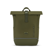 Johnny Urban Nahrbtnik Robin Medium Bike oliva
