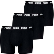 Bokserice Puma Everyday Boxer 3p