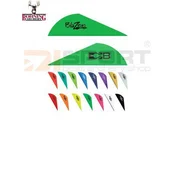 peresa Bohning Blazer 2¨