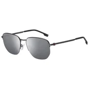 Hugo Boss BOSS 1538/F/SK R80 T4 57