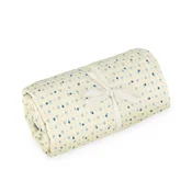 CamCam Copenhagent prekrivac 75x95cm
