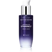 Institut Esthederm Intensive Vitamine E serum za občutljivo kožo 30 ml