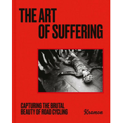 Art of Suffering