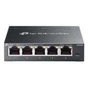 ES205G(UN) Omada 5-Port Gigabit switch