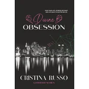 Divine Obsession