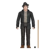 Rocky - Rocky Street - Rocky I - SUP7-RE-ROCKW03-RST-01