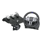 PXN V9 korman pedala V2