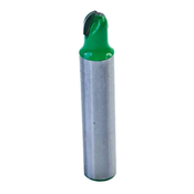 Glodalo 1/4 X 1/4 Womax