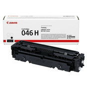 CANON TONERJI TONER CANON CRG-046HB ČRN ZA LBP65x /MF73x ZA 6.300 STR