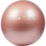 Energetics GYMNASTIC BALL, roza 145063