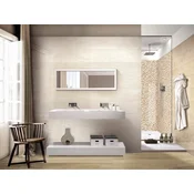 TRANI BEIGE 25x60