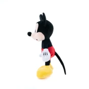 DISNEY PLIŠ MICKEY -XL