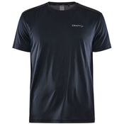 Craft Core ESSence SS Tee M