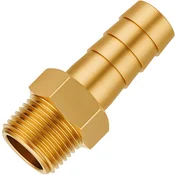 Partner Pneumatska spojka vanjski navoj 1/2 - cijev 12mm