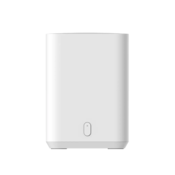 Xiaomi Outdoor Camera Base Station (BW Series)