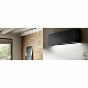 ELICA RULES BL/F/90