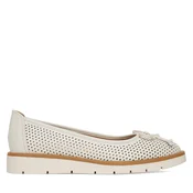 Balerinke Clara Barson WYL3327-5 Bela