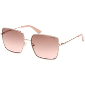GUESS GU7866 32F