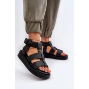 Ženski sandali  BIG STAR SHOES