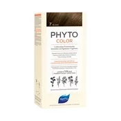 Phyto color boja za kosu br. 7 112ml-pharmacy