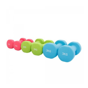 GORILLA SPORTS Kofer bucica 12 kg
